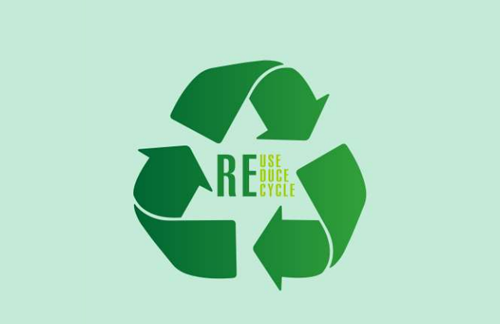 1767515458819920.png Plastics-Recycling-Yellowing-Solutions-1.png