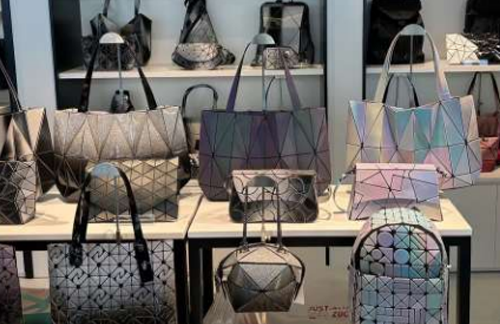 1767515470770622.png Plastics-Recycling-Yellowing-Solutions-2.png