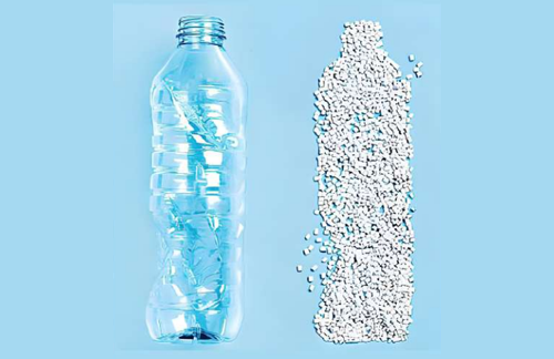 1767515479852536.png Plastics-Recycling-Yellowing-Solutions.png