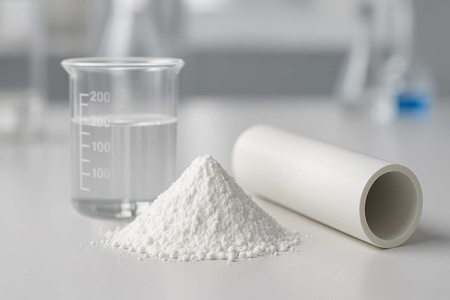 Calcium-Zinc Stabilizer.png