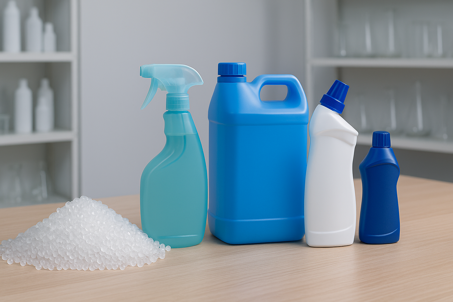 Plastic Deodorants.png