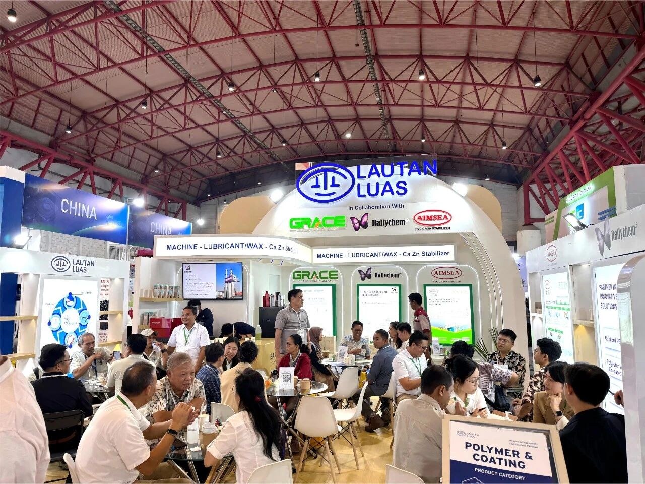 1764208269373536.jpg 印尼展图片 (7)(1).jpg