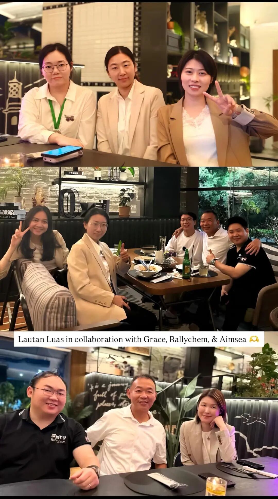 1767577231745267.jpg 640 (2).jpg