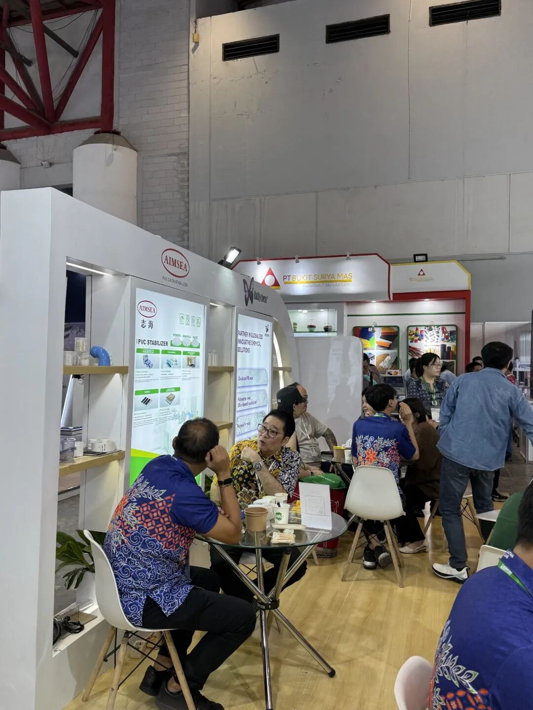 1764208424751753.jpg 印尼展图片 (4).jpg