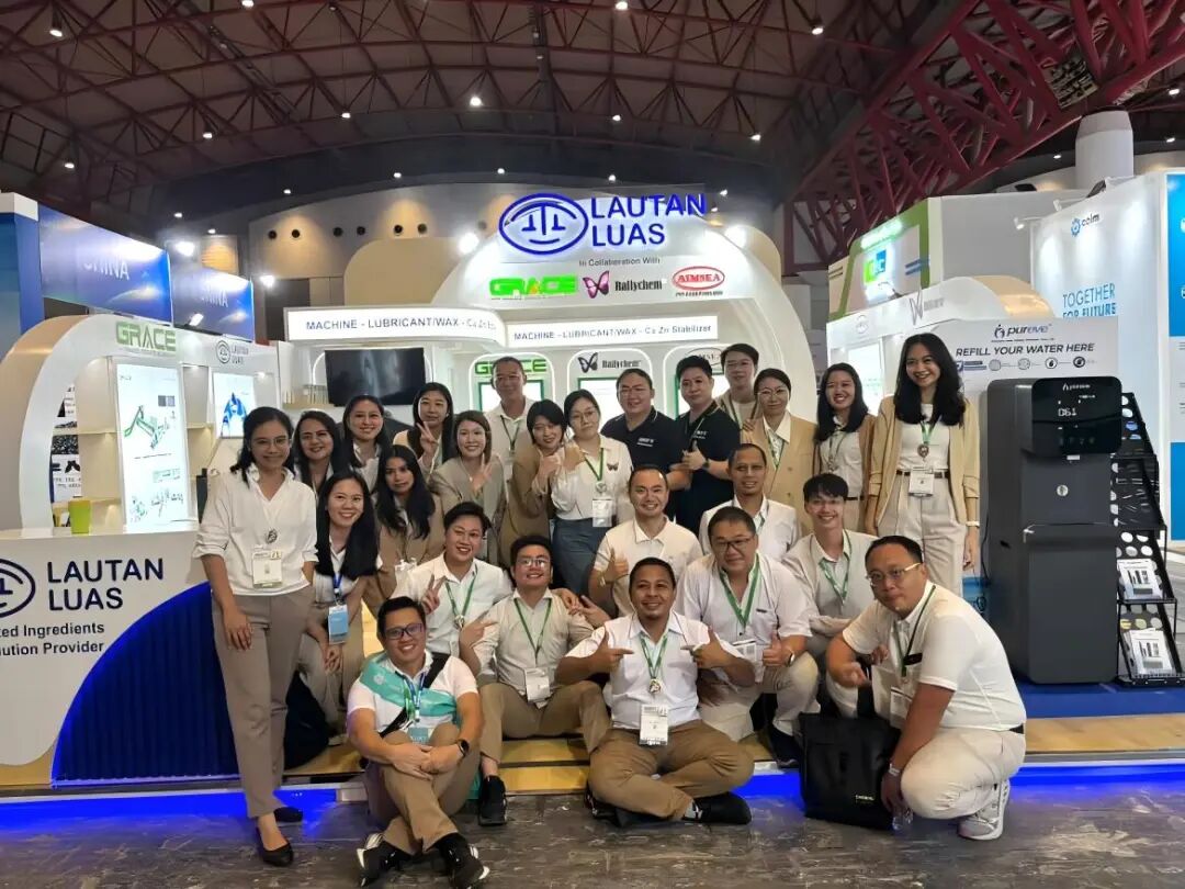 1767577663177720.jpg 640 (4).jpg