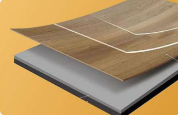 green floor solutions