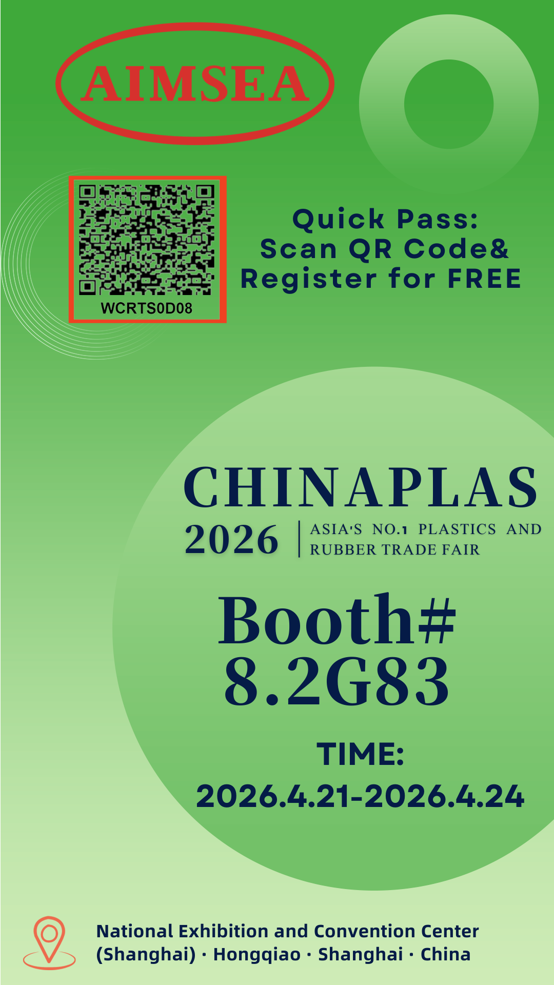 PVC CA ZN STABILIZER.png