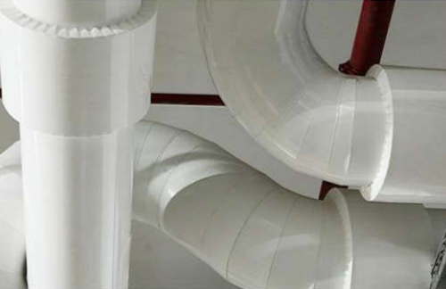 PVC stabilizer for pipe & fittings.png