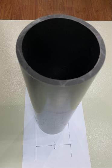 best PVC stabilizer for pipe & fittings.png